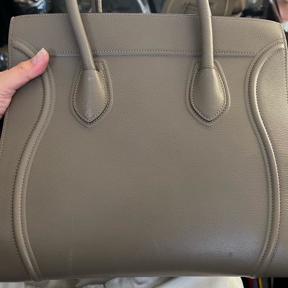 Authentic Celine Phantom FLASH SALE 24 HOURS - Picture 15 of 15